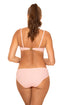 Swimsuit two piece model 165831